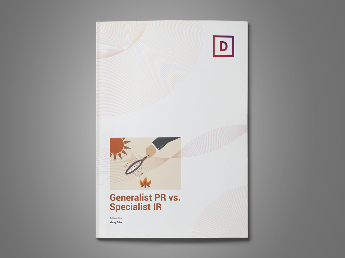 Blog-Story-Generalist-PR-vs.-Specialist-IR