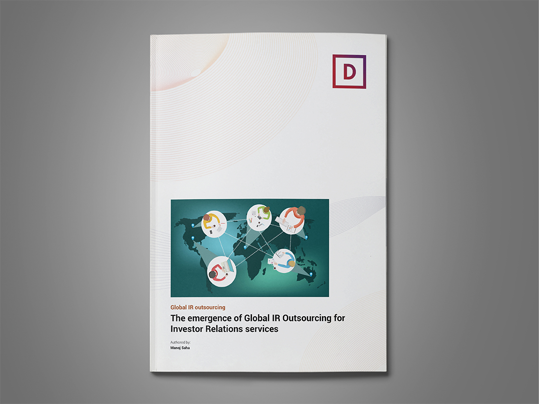 Blog-14-The-Emergence-of-Global-IR-Outsourcing-1100X825