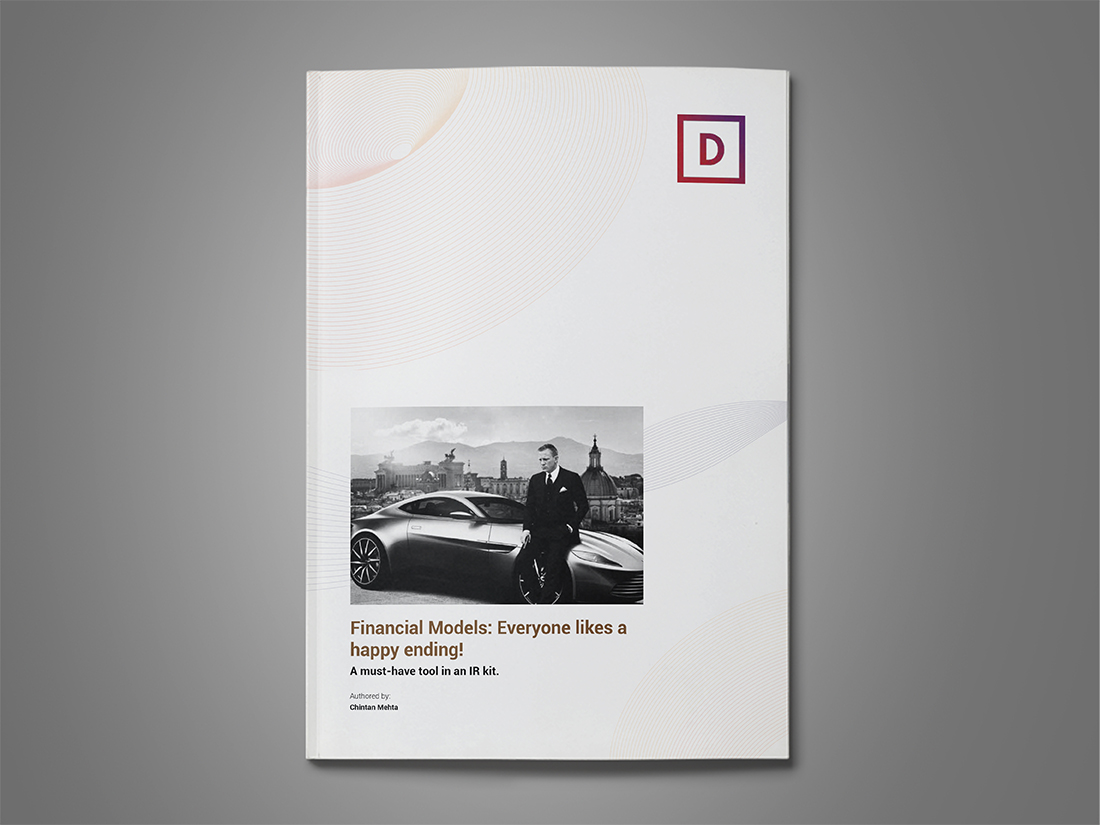 Blog-Story-Financial-Models-Everyone-likes-a-happy-ending-1100X825