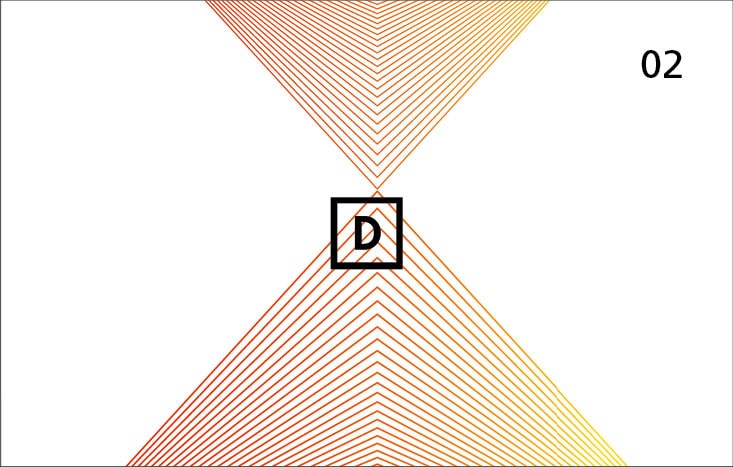 dickenson-world-services-2 dickenson-world-2