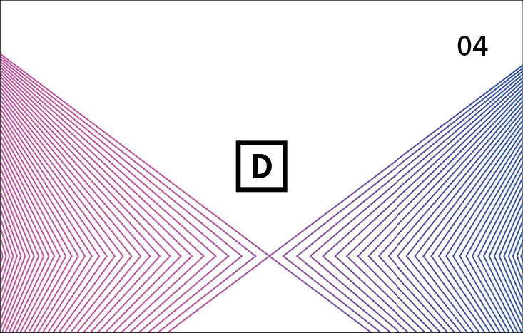 dickenson-world-services-4 dickenson-world-4