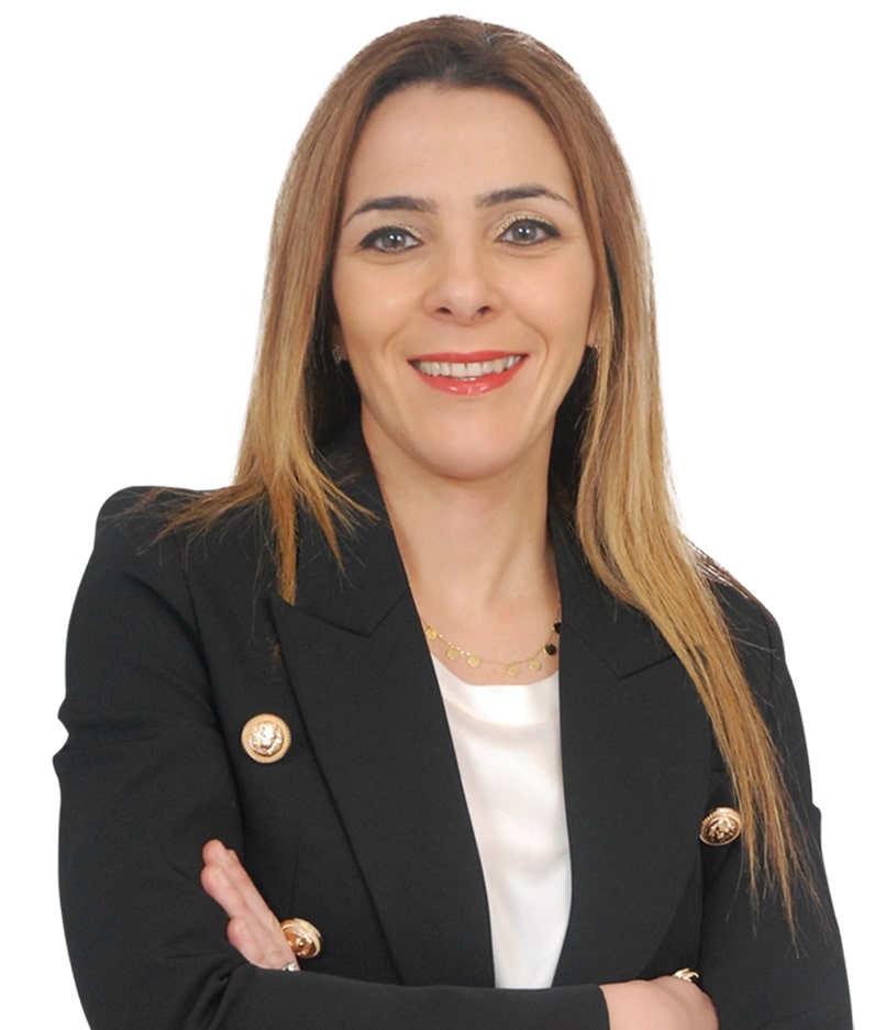  Samar Ammar