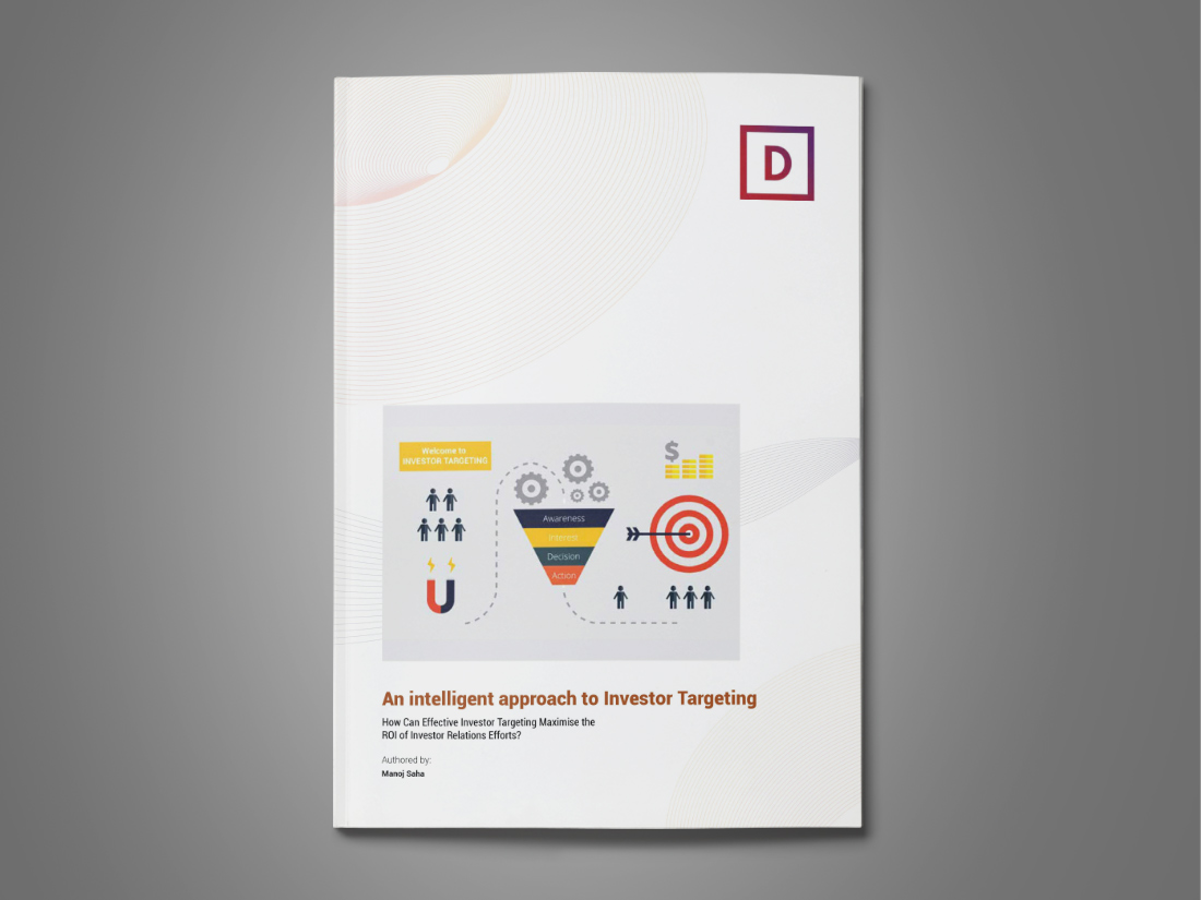 An-intelligent-approach-to-Investor-Targeting-1100X825