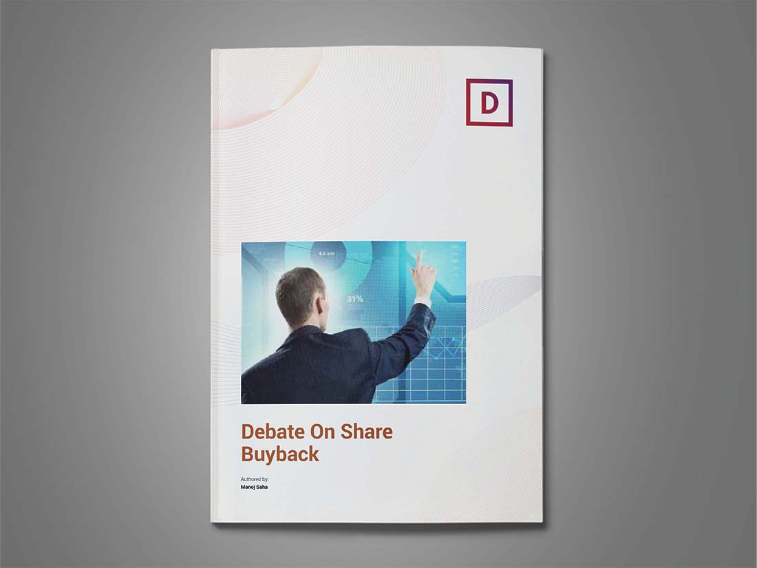 Blog-Story-Debate-On-Share-Buyback_13-11-2018