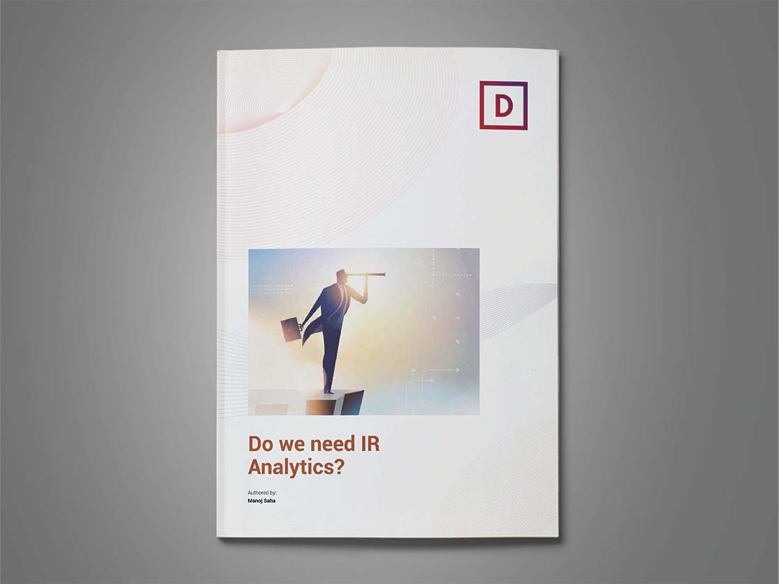 Blog-Story-Do-we-need-IR-Analytics_13-11-2018