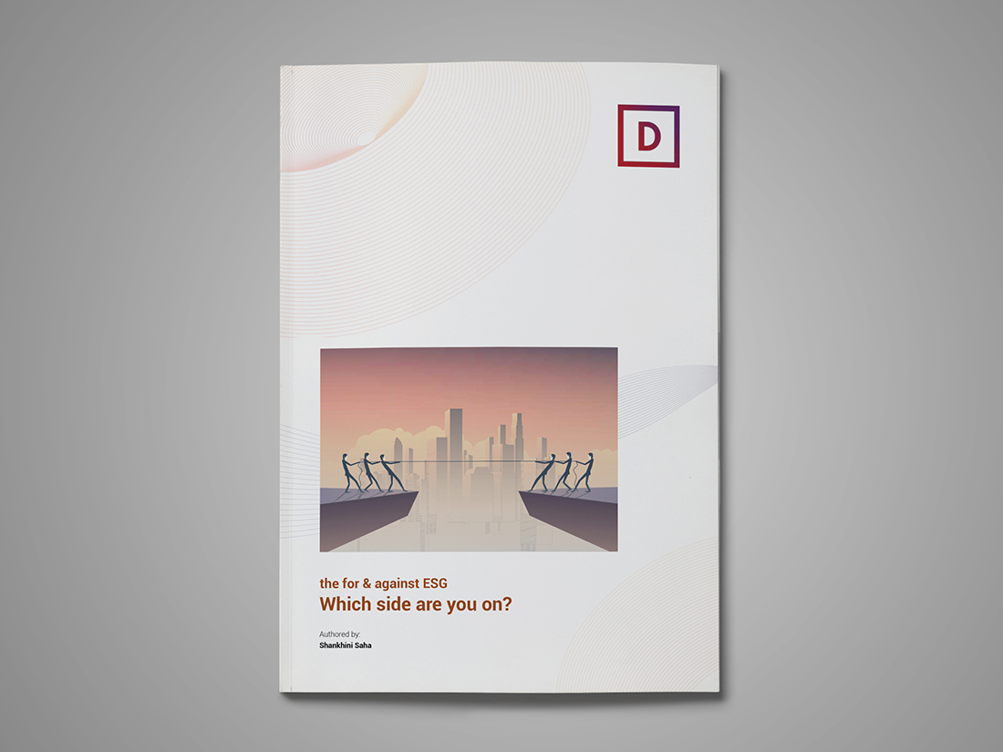 Blog-Story-Mockup