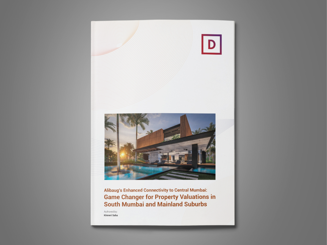 Alibaug Valuation Blog21-1100X825
