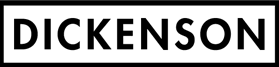 logo-1